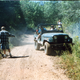 Illustration for article titled Dude, Wheres My Jeep?
